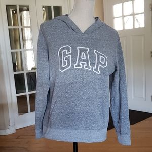 GAP Hoodie